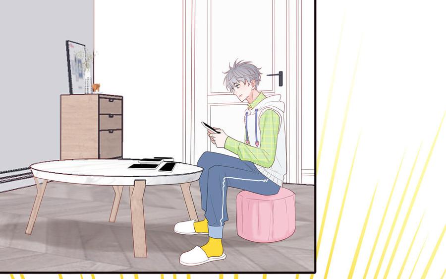 妖怪混圈指南 - 第41话 battle到老 - 第27张图