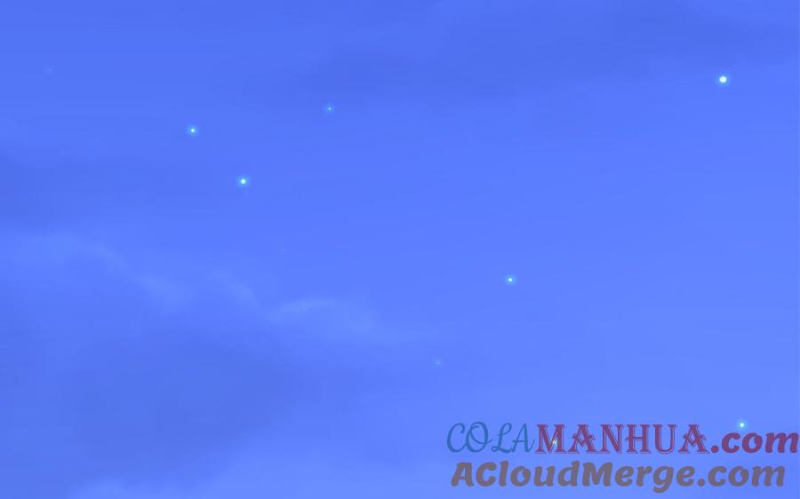 妖怪混圈指南 - 第41话 battle到老 - 第22张图