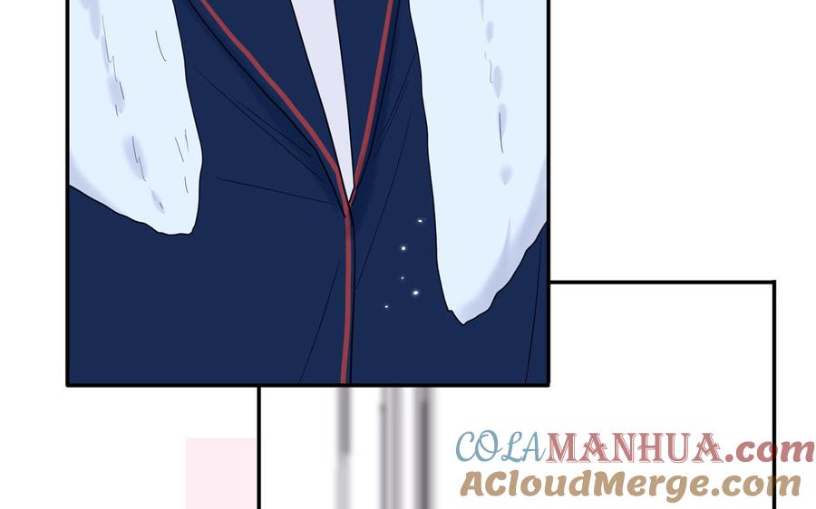 妖怪混圈指南 - 第41话 battle到老 - 第67张图