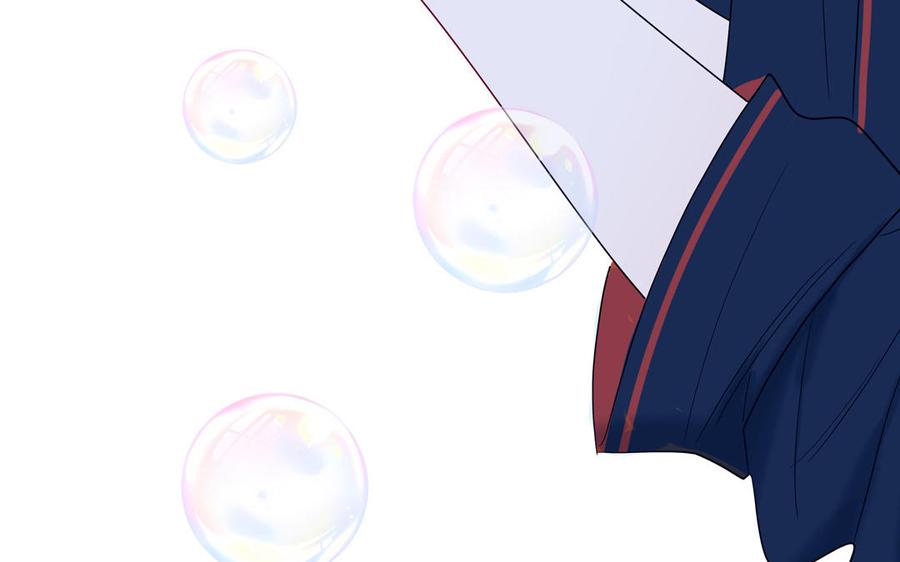 妖怪混圈指南 - 第42话 洗泡泡浴 - 第62张图