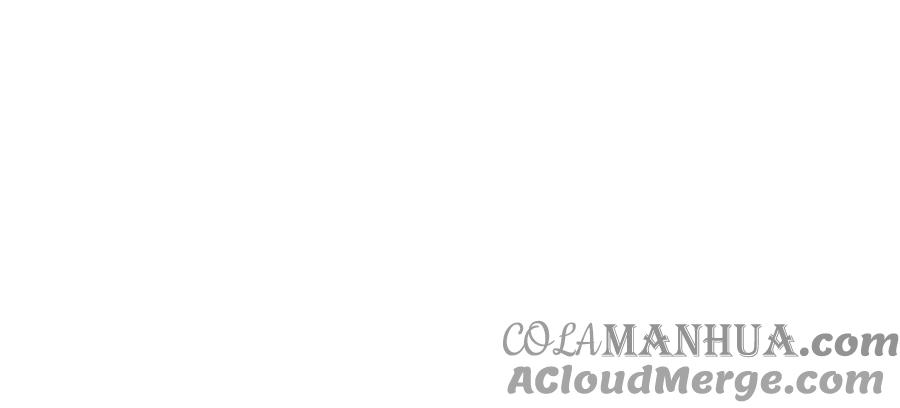 妖怪混圈指南 - 第42话 洗泡泡浴 - 第64张图