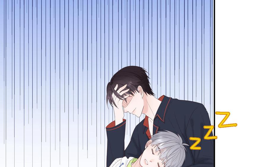 妖怪混圈指南 - 第42话 洗泡泡浴 - 第39张图