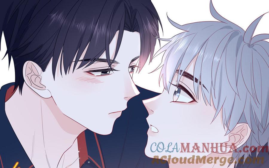 妖怪混圈指南 - 第42话 洗泡泡浴 - 第19张图