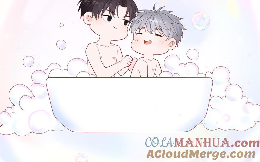 妖怪混圈指南 - 第42话 洗泡泡浴 - 第49张图