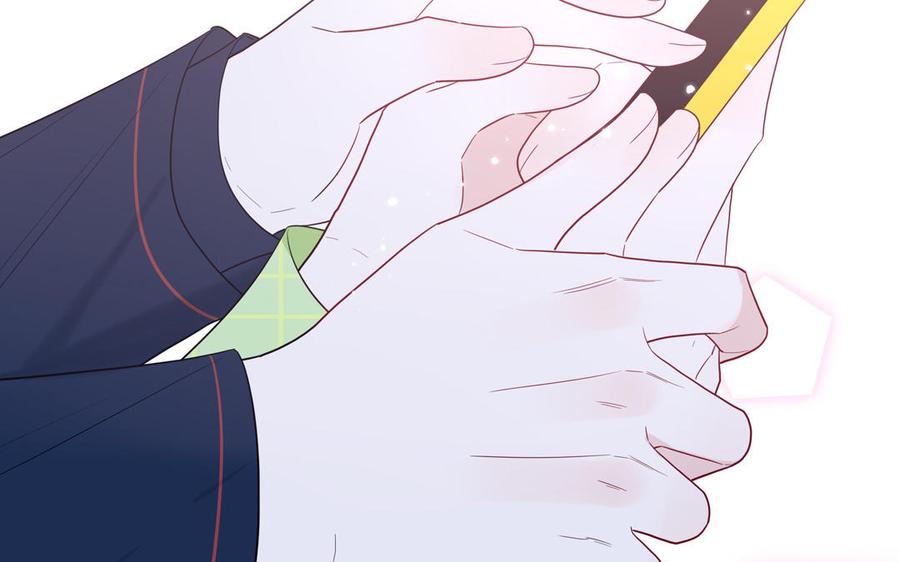 妖怪混圈指南 - 第42话 洗泡泡浴 - 第14张图