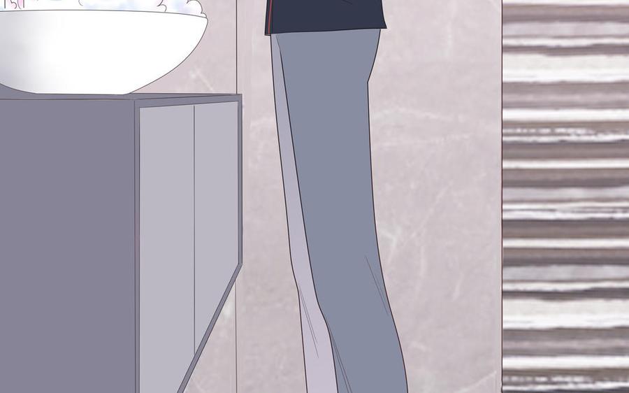 妖怪混圈指南 - 第42话 洗泡泡浴 - 第54张图