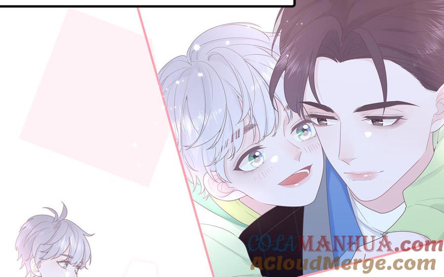 妖怪混圈指南 - 第43话 自作多情 - 第31张图