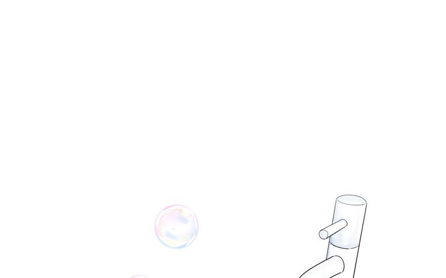 妖怪混圈指南 - 第43话 自作多情 - 第6张图