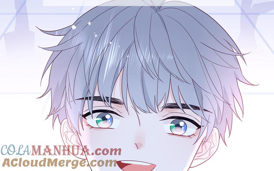 妖怪混圈指南 - 第43话 自作多情 - 第28张图