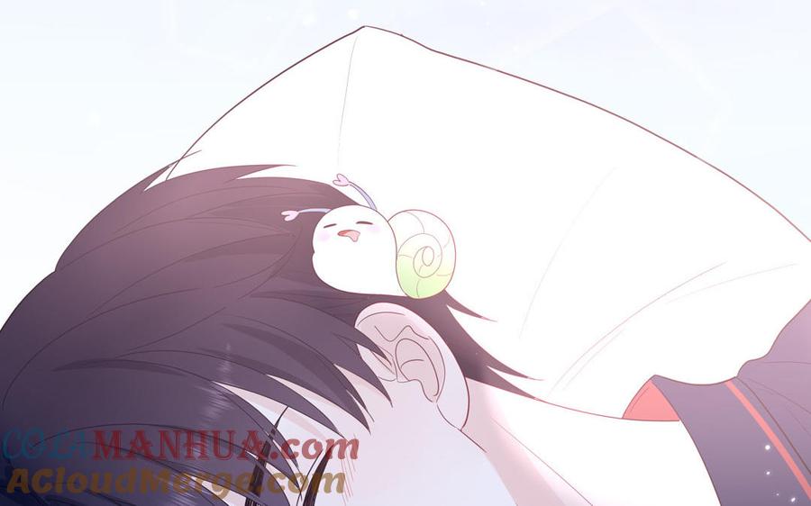 妖怪混圈指南 - 第43话 自作多情 - 第73张图