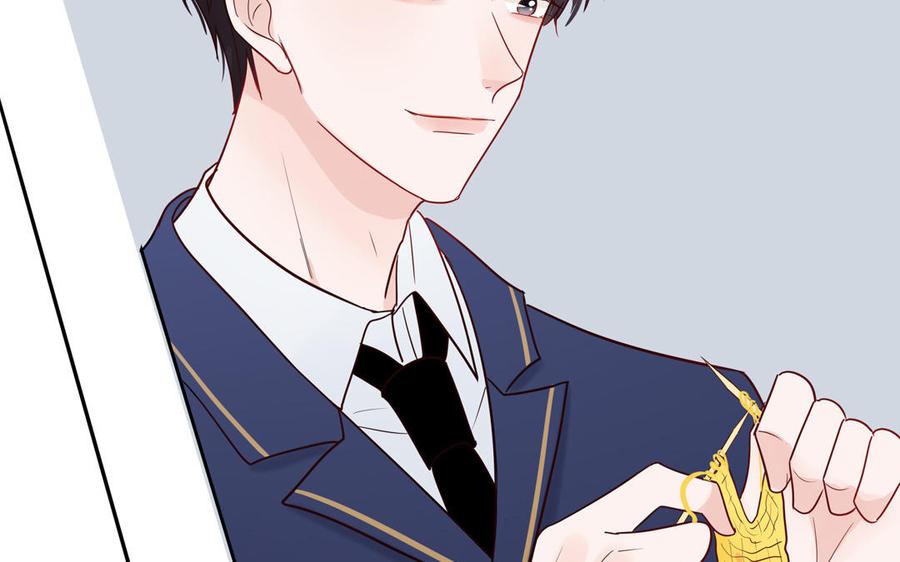 妖怪混圈指南 - 第44话 影帝织毛衣 - 第62张图