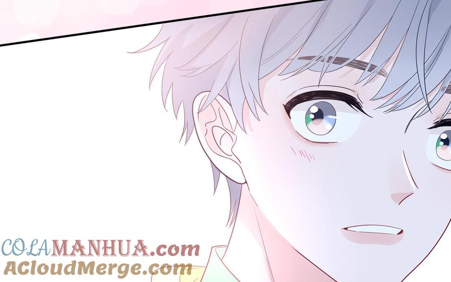 妖怪混圈指南 - 第44话 影帝织毛衣 - 第46张图