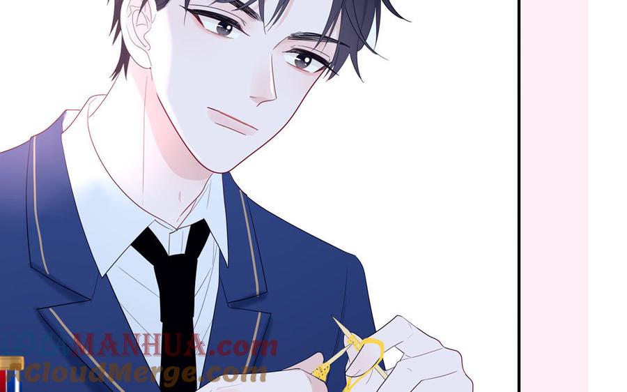 妖怪混圈指南 - 第44话 影帝织毛衣 - 第37张图