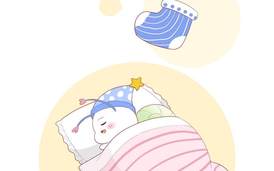 妖怪混圈指南 - 第45话 居家真人秀 - 第66张图