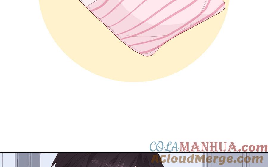 妖怪混圈指南 - 第45话 居家真人秀 - 第67张图