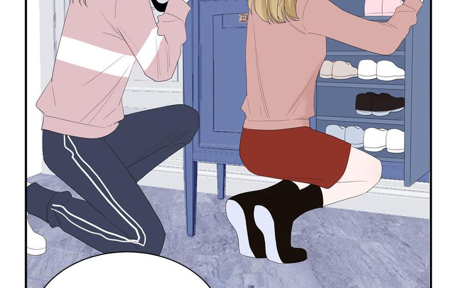 妖怪混圈指南 - 第45话 居家真人秀 - 第44张图