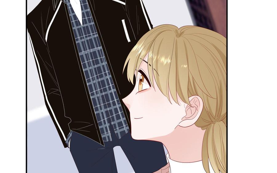 妖怪混圈指南 - 第45话 居家真人秀 - 第48张图