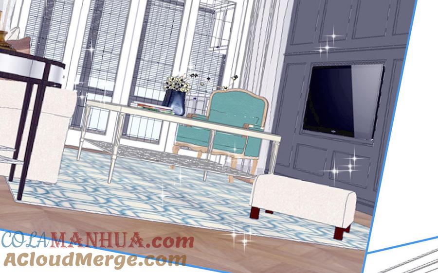 妖怪混圈指南 - 第45话 居家真人秀 - 第37张图