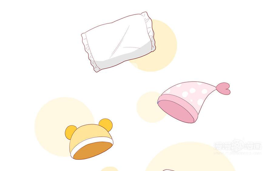 妖怪混圈指南 - 第45话 居家真人秀 - 第65张图