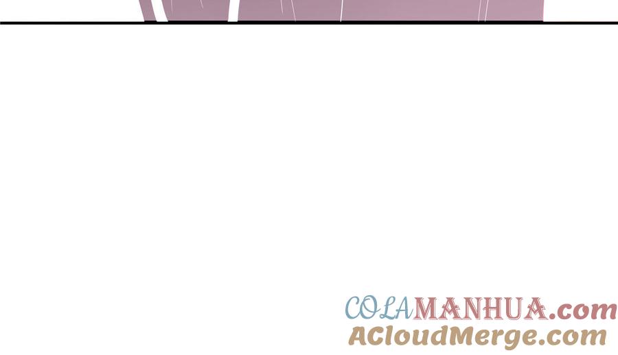 妖怪混圈指南 - 第45话 居家真人秀 - 第79张图