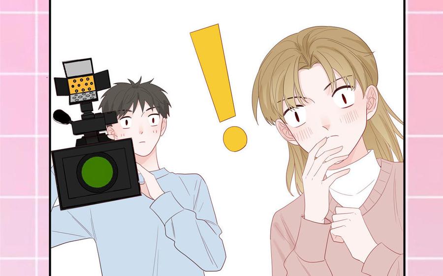 妖怪混圈指南 - 第45话 居家真人秀 - 第71张图