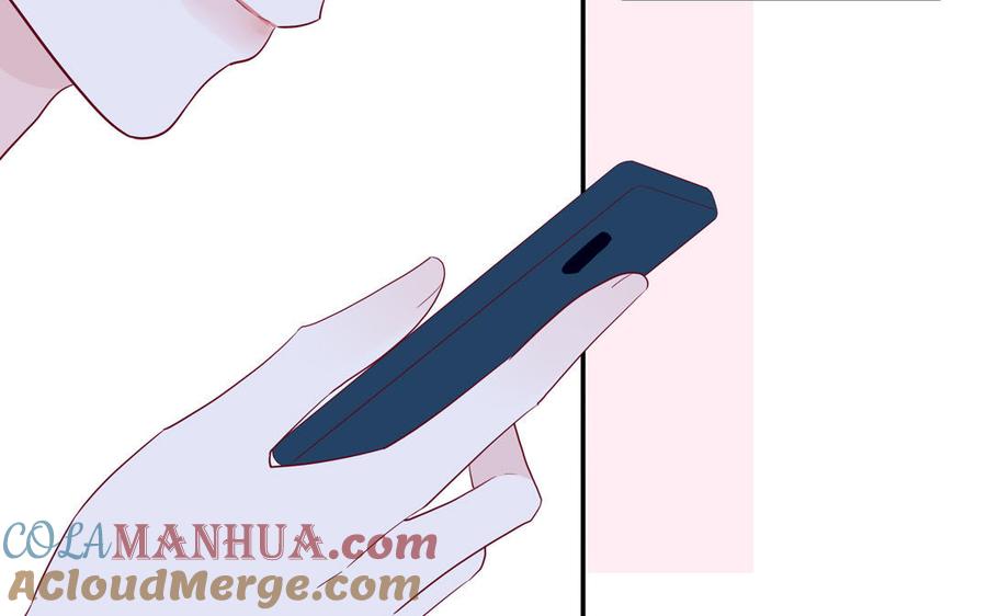 妖怪混圈指南 - 第45话 居家真人秀 - 第19张图