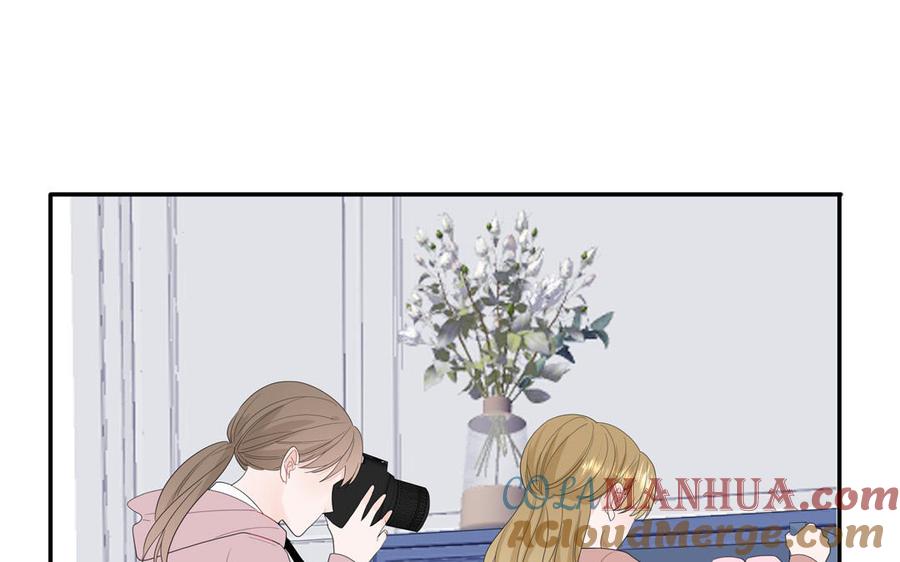 妖怪混圈指南 - 第45话 居家真人秀 - 第43张图