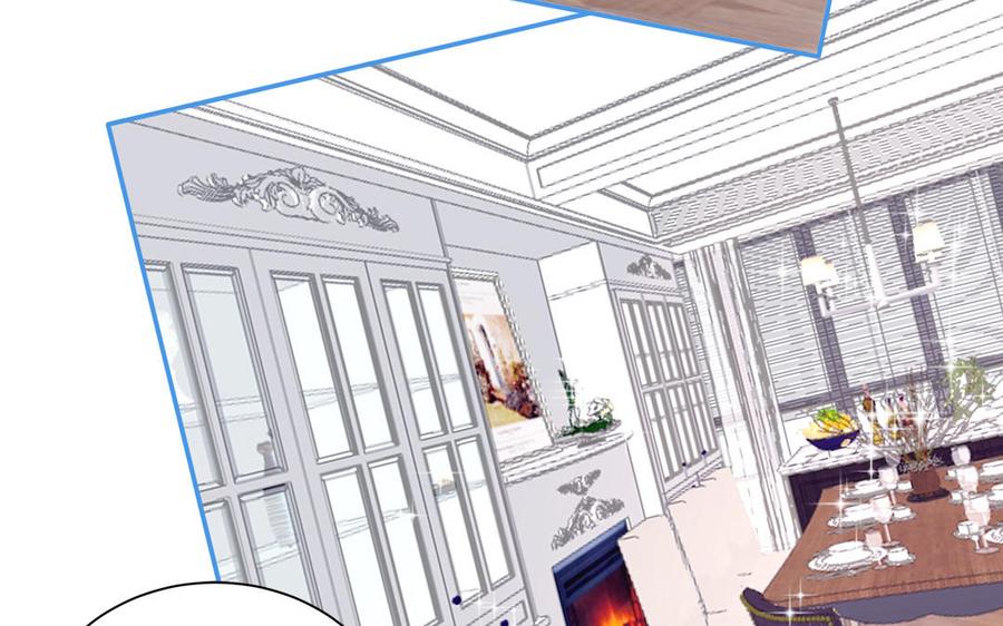 妖怪混圈指南 - 第45话 居家真人秀 - 第38张图