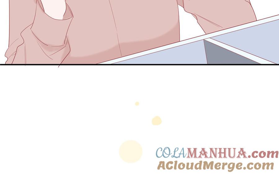 妖怪混圈指南 - 第45话 居家真人秀 - 第64张图