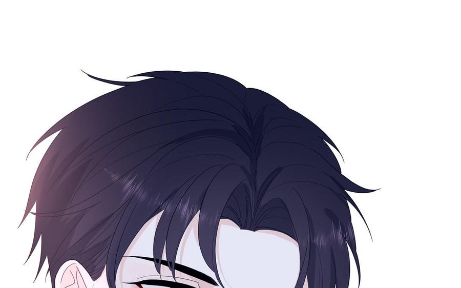 妖怪混圈指南 - 第45话 居家真人秀 - 第51张图