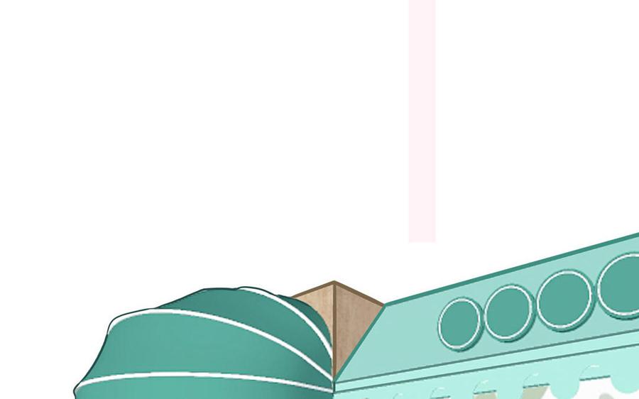 妖怪混圈指南 - 第46话 嗜甜小蜗牛 - 第18张图