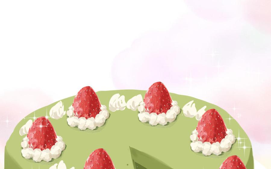 妖怪混圈指南 - 第46话 嗜甜小蜗牛 - 第5张图