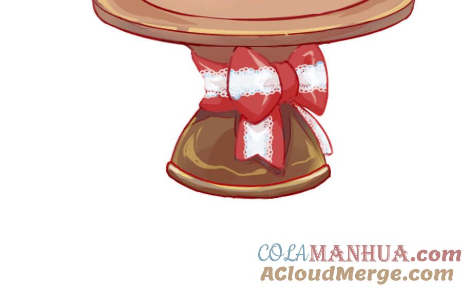 妖怪混圈指南 - 第46话 嗜甜小蜗牛 - 第55张图