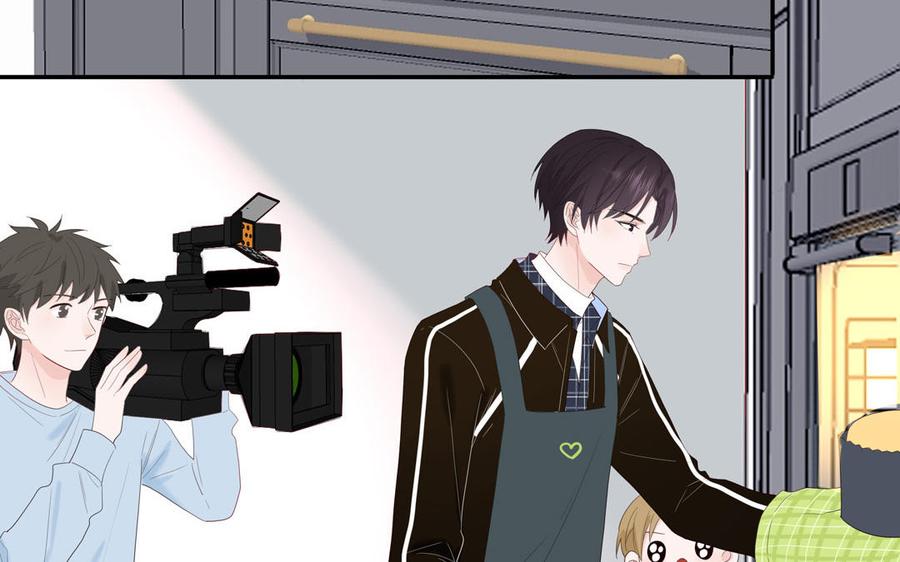 妖怪混圈指南 - 第46话 嗜甜小蜗牛 - 第3张图