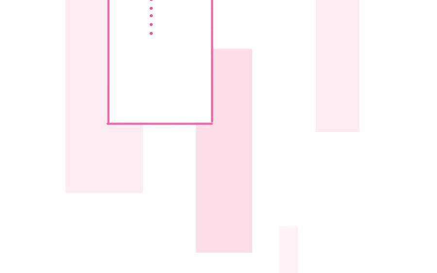 妖怪混圈指南 - 第46话 嗜甜小蜗牛 - 第17张图