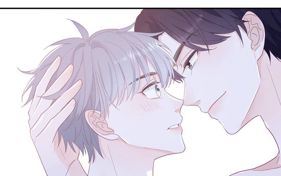 妖怪混圈指南 - 第47话 你喜欢谁？ - 第54张图