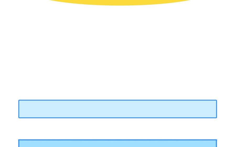 妖怪混圈指南 - 第47话 你喜欢谁？ - 第12张图