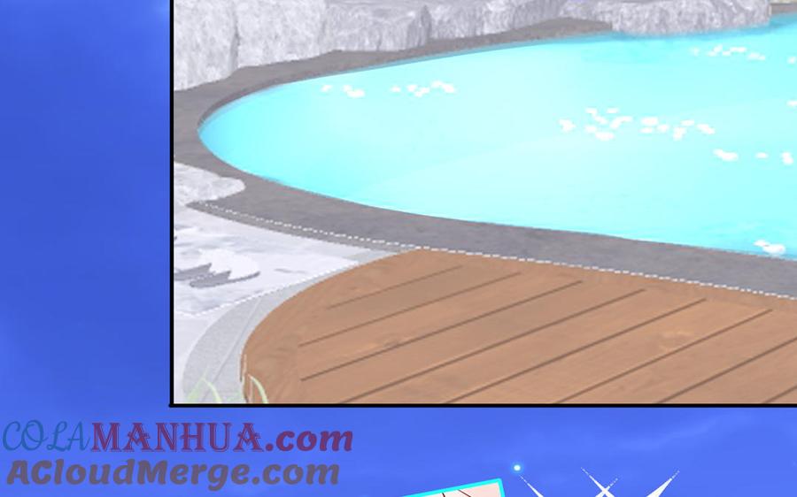 妖怪混圈指南 - 第47话 你喜欢谁？ - 第67张图