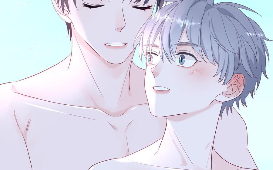 妖怪混圈指南 - 第47话 你喜欢谁？ - 第71张图