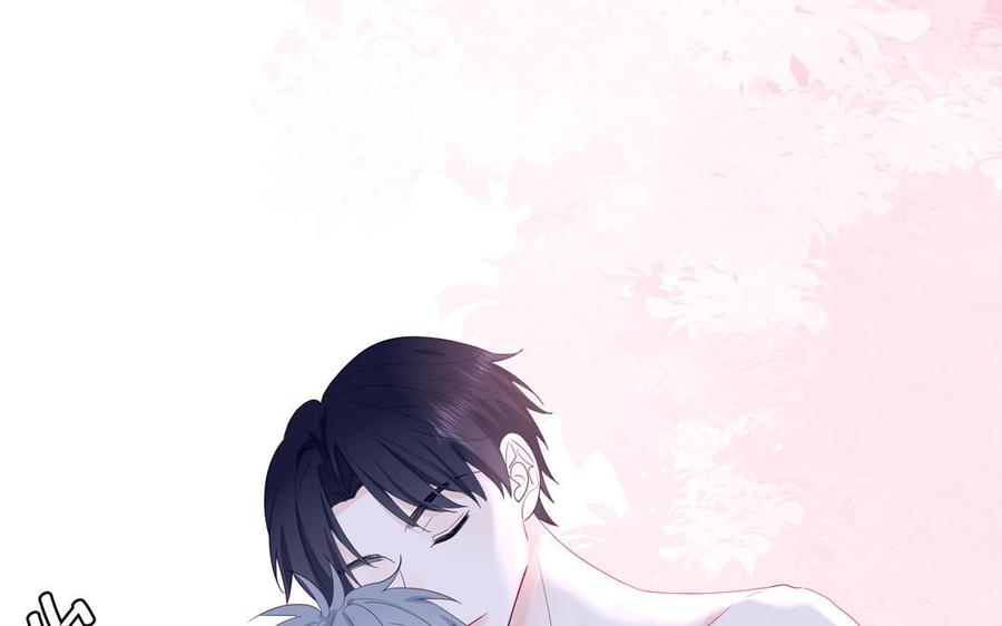 妖怪混圈指南 - 第47话 你喜欢谁？ - 第62张图