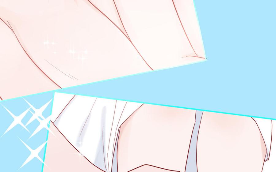 妖怪混圈指南 - 第48话 奇怪的感觉 - 第26张图