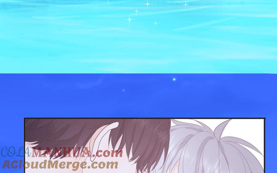 妖怪混圈指南 - 第48话 奇怪的感觉 - 第64张图