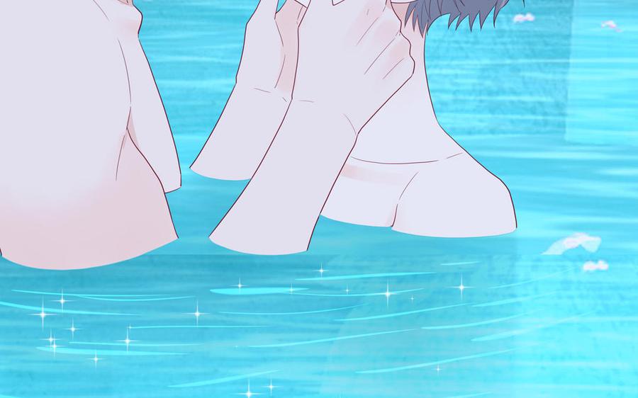 妖怪混圈指南 - 第48话 奇怪的感觉 - 第63张图