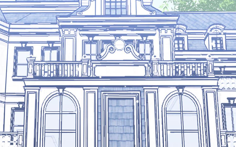 妖怪混圈指南 - 第4话 他亲手搭的窝 - 第36张图