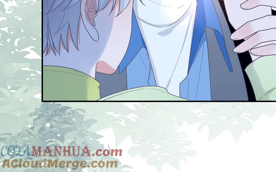 妖怪混圈指南 - 第4话 他亲手搭的窝 - 第19张图