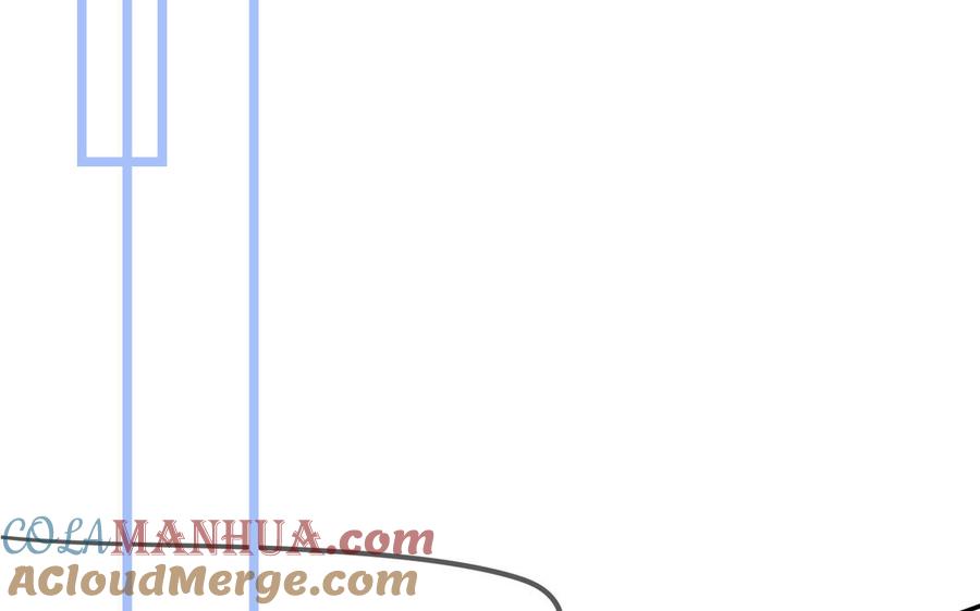 妖怪混圈指南 - 第4话 他亲手搭的窝 - 第61张图