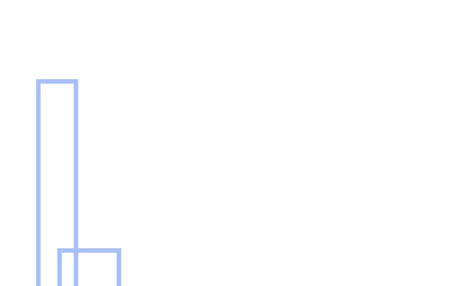 妖怪混圈指南 - 第4话 他亲手搭的窝 - 第60张图