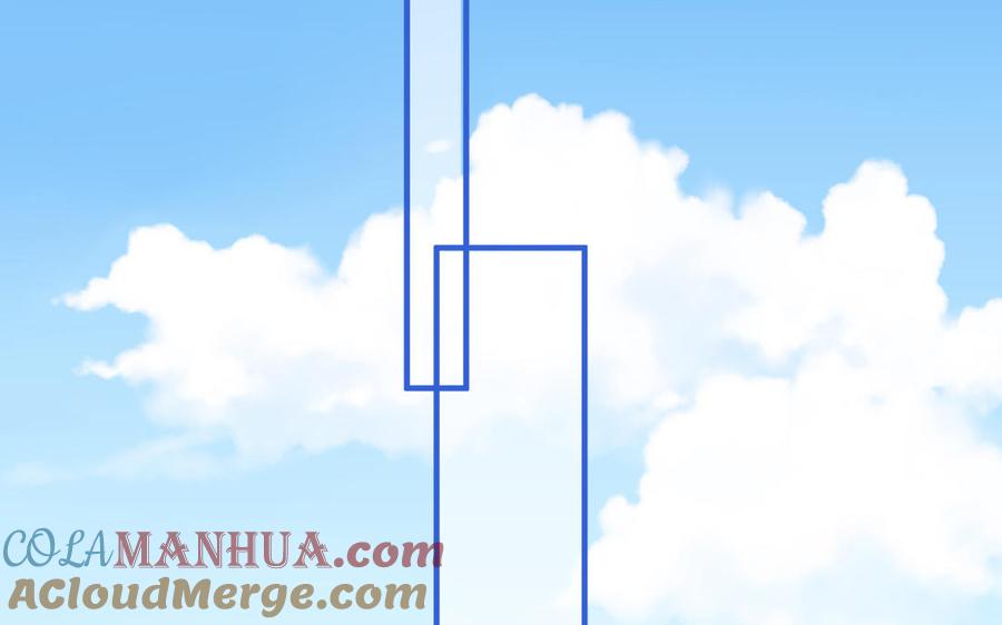 妖怪混圈指南 - 第4话 他亲手搭的窝 - 第34张图