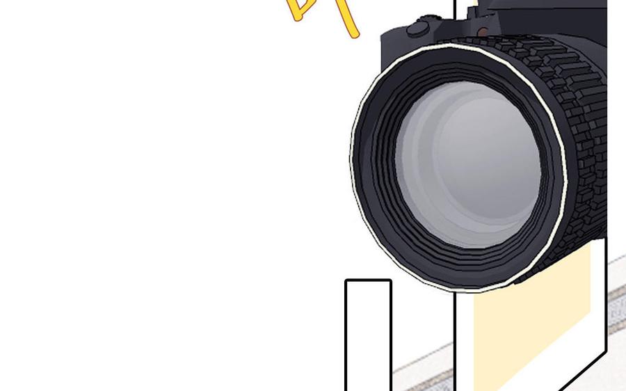 妖怪混圈指南 - 第49话 让我摸一摸 - 第66张图