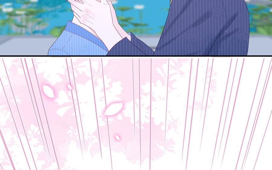 妖怪混圈指南 - 第49话 让我摸一摸 - 第72张图